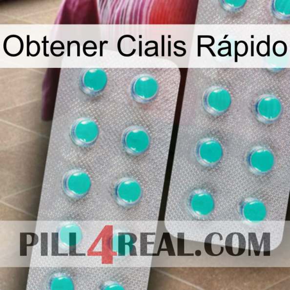 Obtener Cialis Rápido 29.jpg